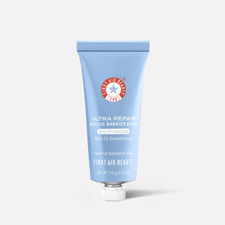 Ultra Repair Rescue Barrier Balm Deluxe Sample