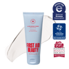 Ultra Repair Cream Intense Hydration Travel Size