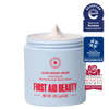 Ultra Repair Cream Intense Hydration