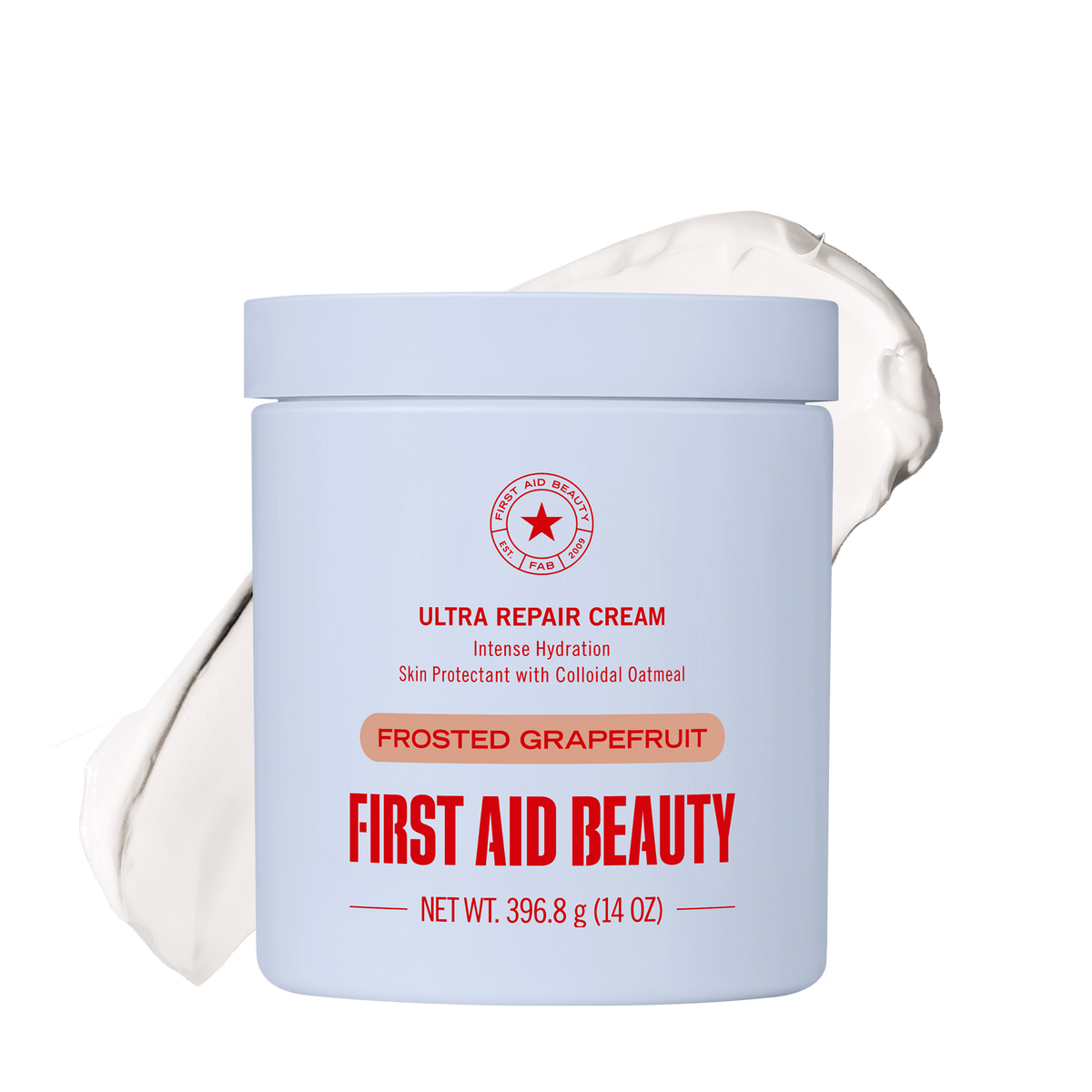 Soothe + Hydrate