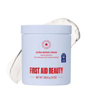 Ultra Repair Cream Intense Hydration
