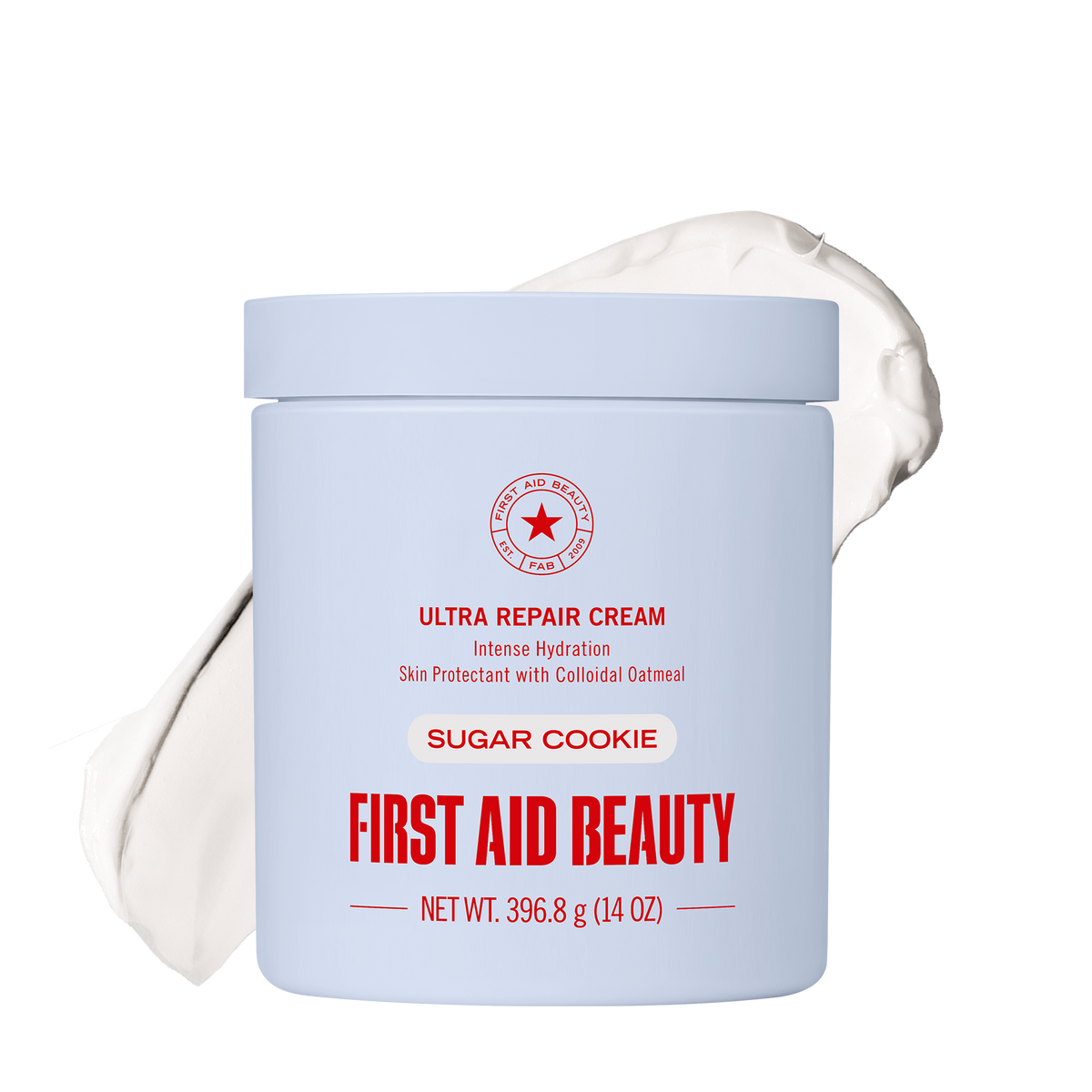 Soothe + Hydrate