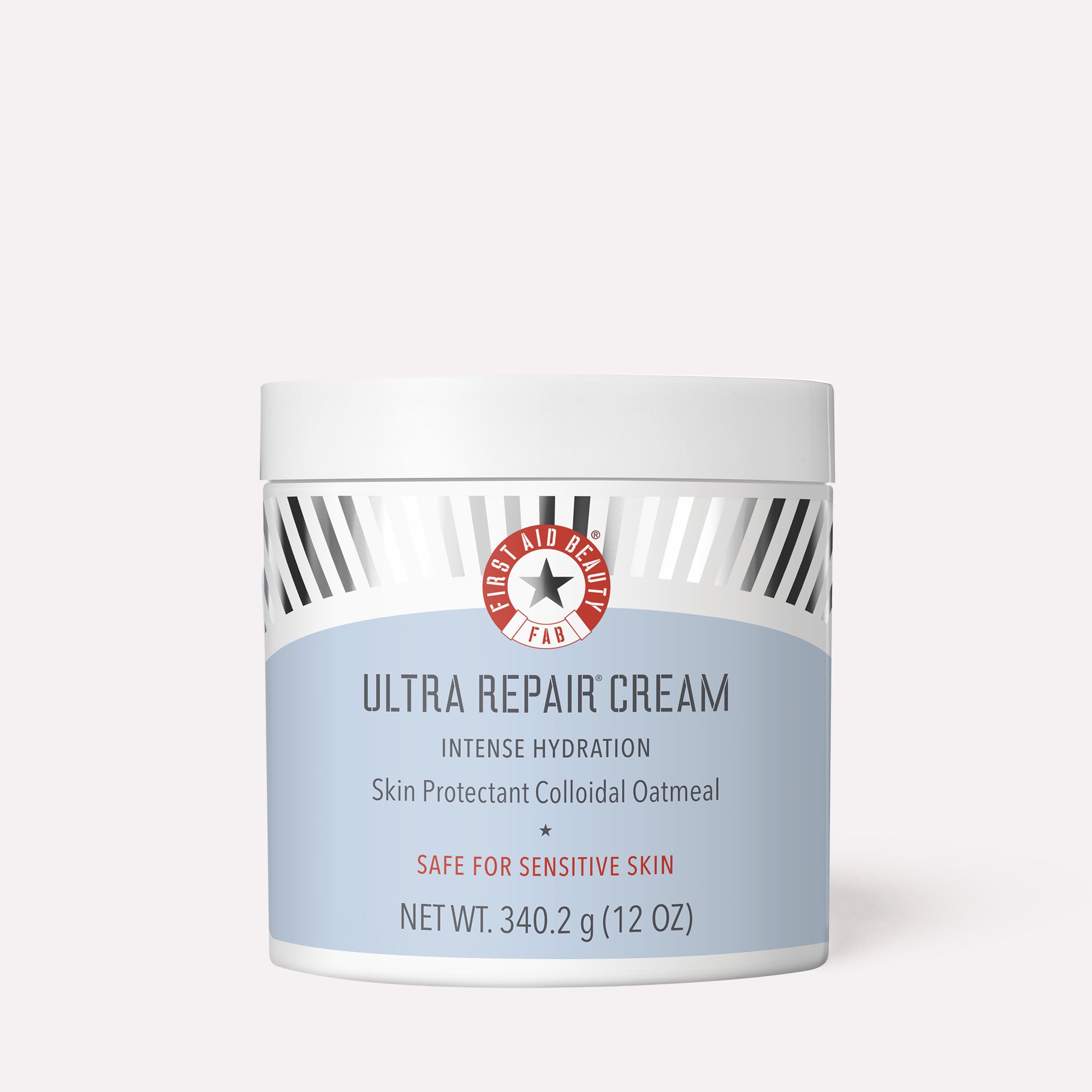 フェイスクリーム u1n Monter Conditioning Cream 50g Ultra Repair Cream Vanilla Cinnamon – First Aid Beauty