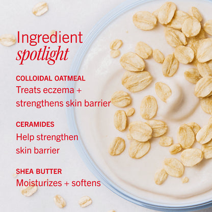 Ultra Repair Cream Intense Hydration