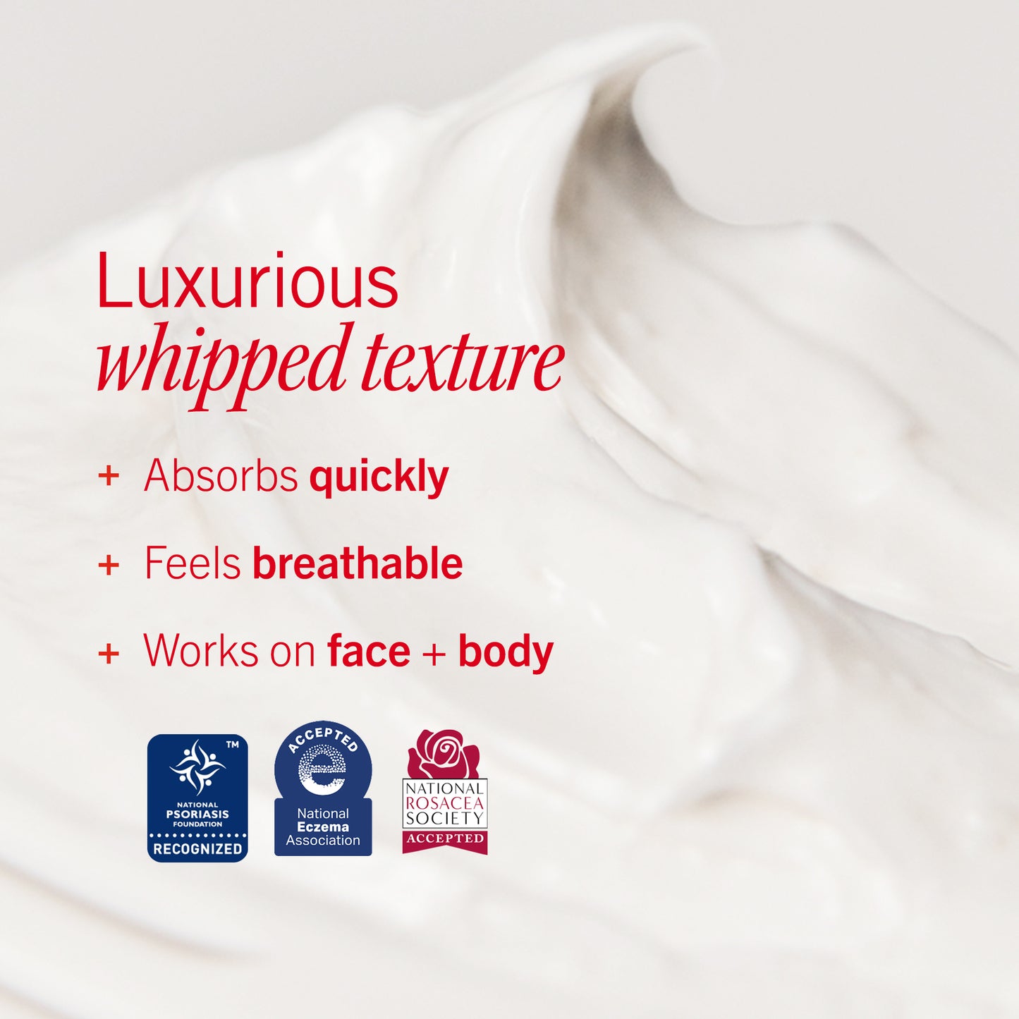 Ultra Repair Cream Intense Hydration