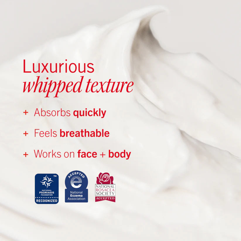 Ultra Repair Cream Intense Hydration Travel Size