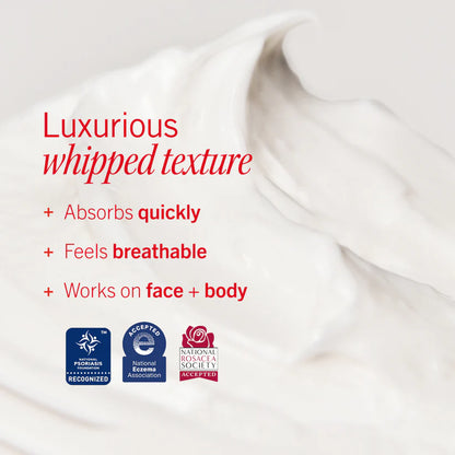 Ultra Repair Cream Intense Hydration Travel Size