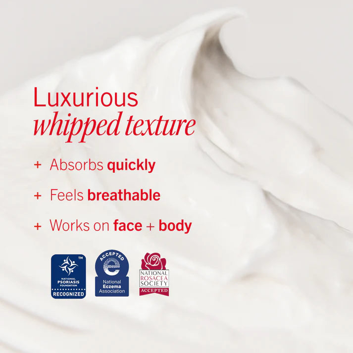 Ultra Repair Cream Intense Hydration Jumbo