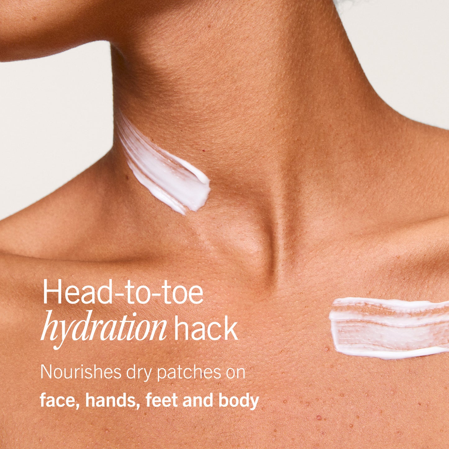 Ultra Repair Cream Intense Hydration