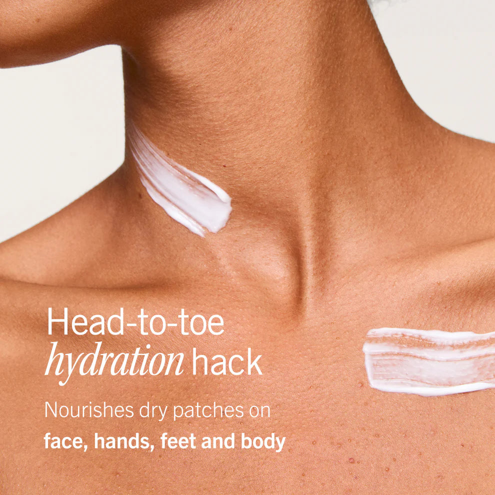 Ultra Repair Cream Intense Hydration