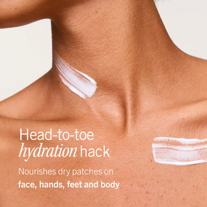 Ultra Repair Cream Intense Hydration