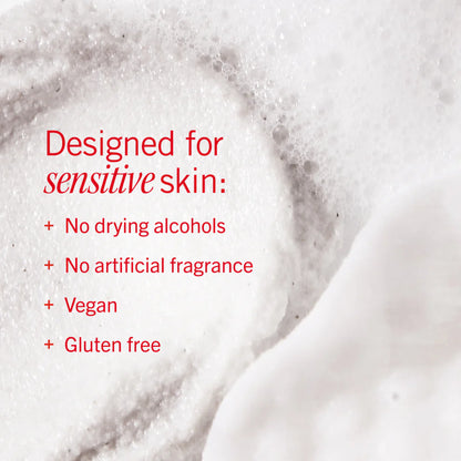 Ultra Repair Cream Intense Hydration