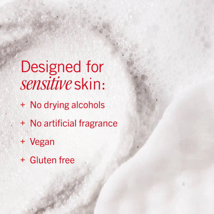 Ultra Repair Cream Intense Hydration Jumbo