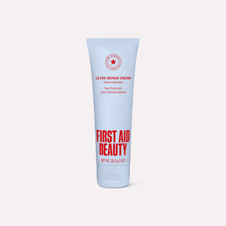 Ultra Repair Cream 1 oz