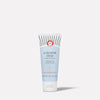 Ultra Repair Cream Intense Hydration Travel Size