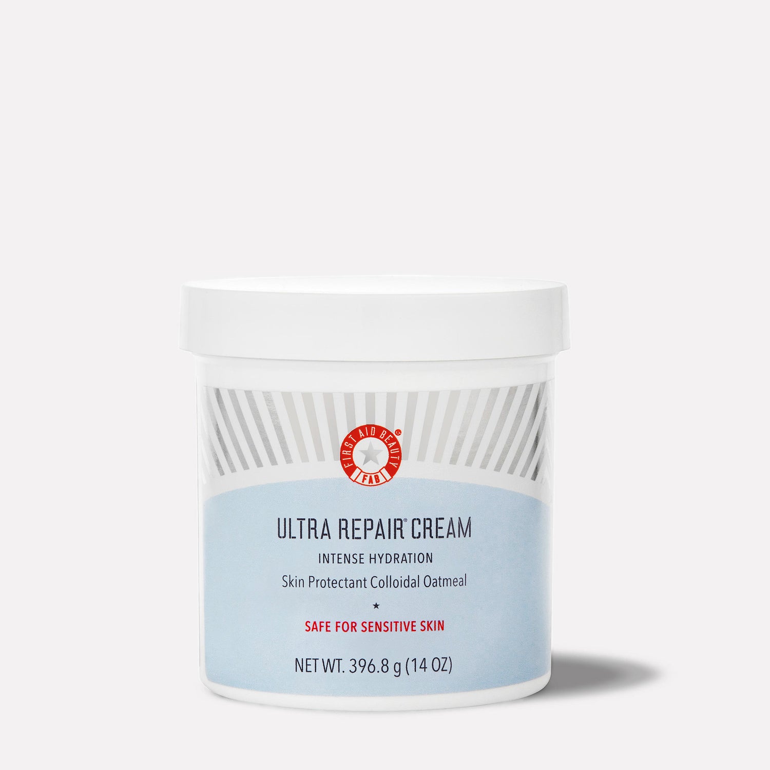 Ultra Repair Cream 14oz.