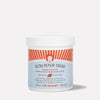Ultra Repair Cream Grapefruit