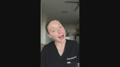 Ultra Repair Retinol Eye Cream with Retinol, Squalane + Ceramides