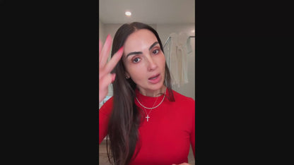 Ultra Repair Firming Day Cream with Peptides, Niacinamide + Collagen