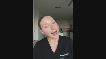 Ultra Repair Retinol Serum with 0.3% Retinol Complex + Peptides