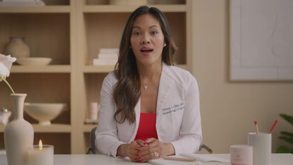 Daily Resurfacing Lotion with 2% Niacinamide