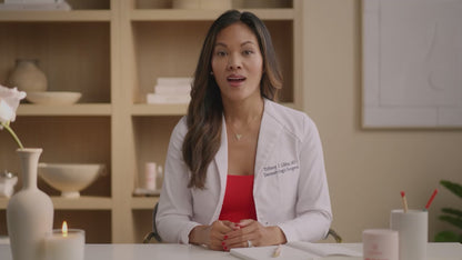 Body Acne Clearing Mist 2% Salicylic Acid