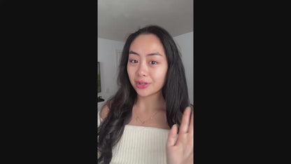 Ultra Repair Hydration Boost Serum with Colloidal Oatmeal + Hyaluronic Acid