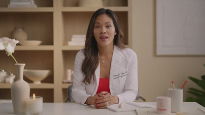 Acne Clearing Pads 2% Salicylic Acid